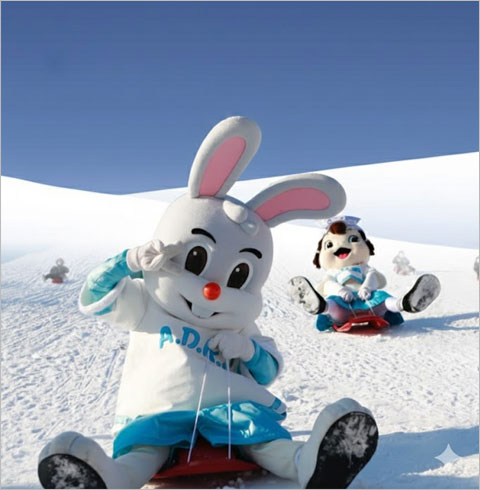 [과천] 서울랜드 AFTER 2 자유이용권(대인/소인/주중/주말)