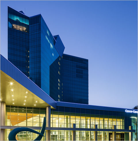 [강원] 하이원 그랜드호텔 컨벤션타워+조식뷔페 2인(~02/28)           